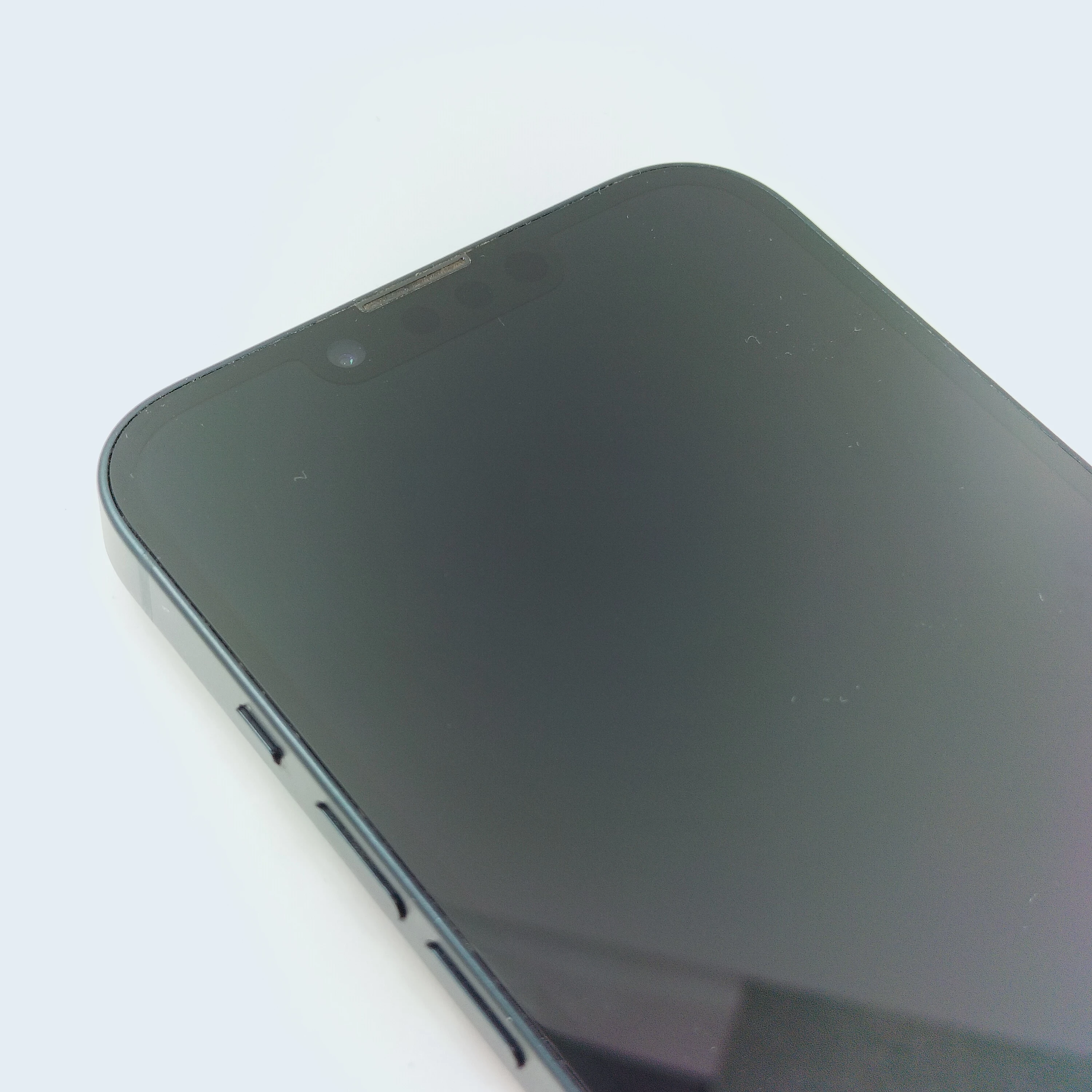 iphone-14-128gb-86bat-na-czesci-na-eksport-ean-gtin-194253407980