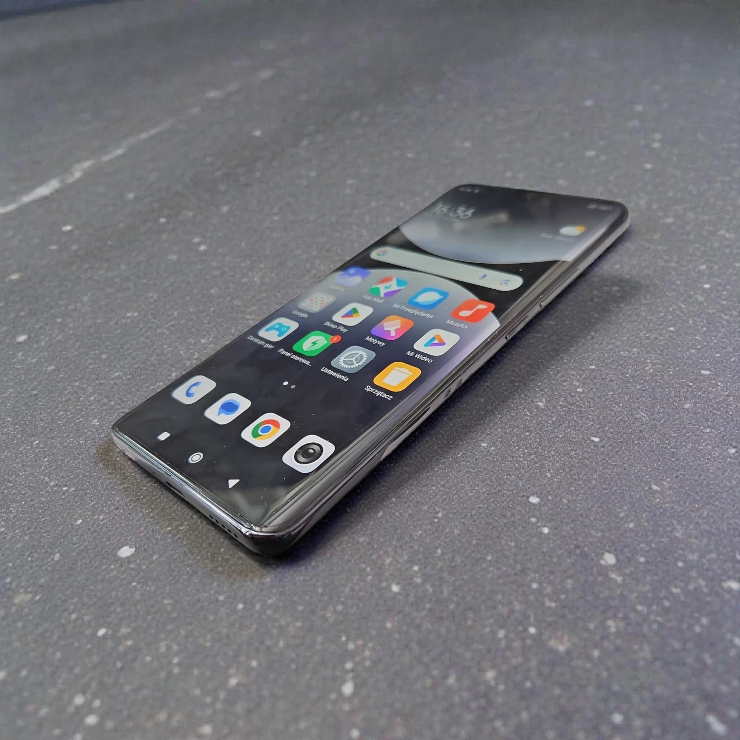 telefon-redmi-note-14-pro-5g-12512gb-kod-producenta-6941812784860