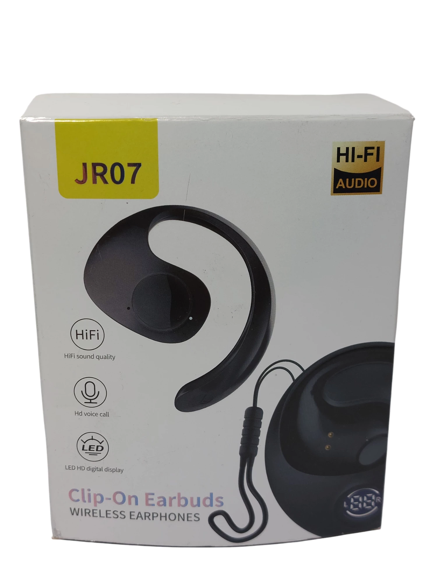 sluchawki-bezprzewodowe-jr07-gdanska-98-bydgoszcz