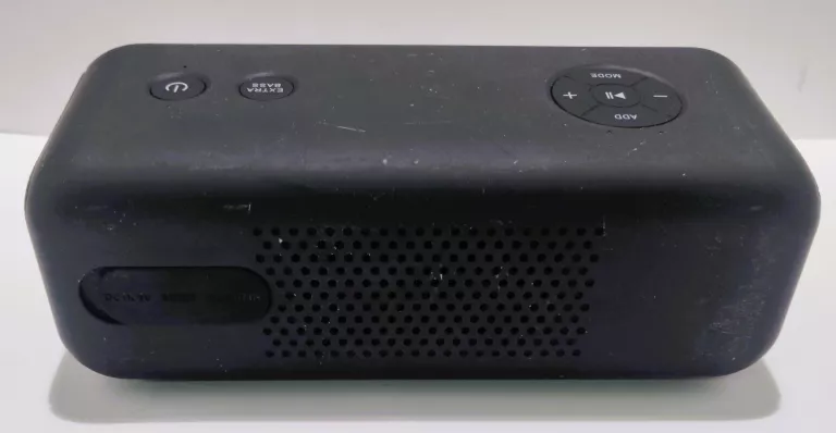 glosnik-bluetooth-doss-soundbox-pro-stan-11323-2