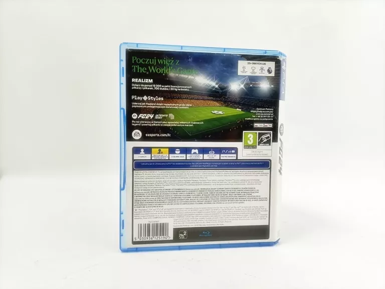 gra-na-ps4-fc-24-stan-11323-2