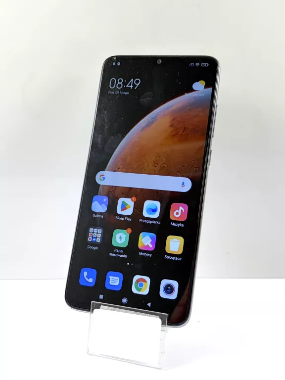 telefon-xiaomi-redmi-note-8-pro-64gb-przekatna-ekranu-653