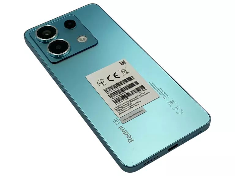 telefon-xiaomi-redmi-note-13-pro-5g-8256gb-667-120hz-5000mah-opis-przekatna-ekranu-667