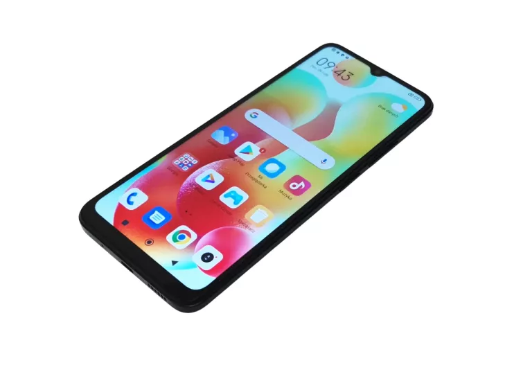 telefon-redmi-12c-batorego-1a-zabki
