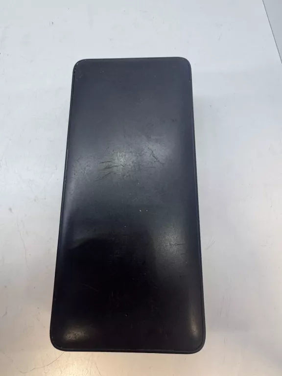 powerbank-baseus-czarny-ean-gtin-6932172620608