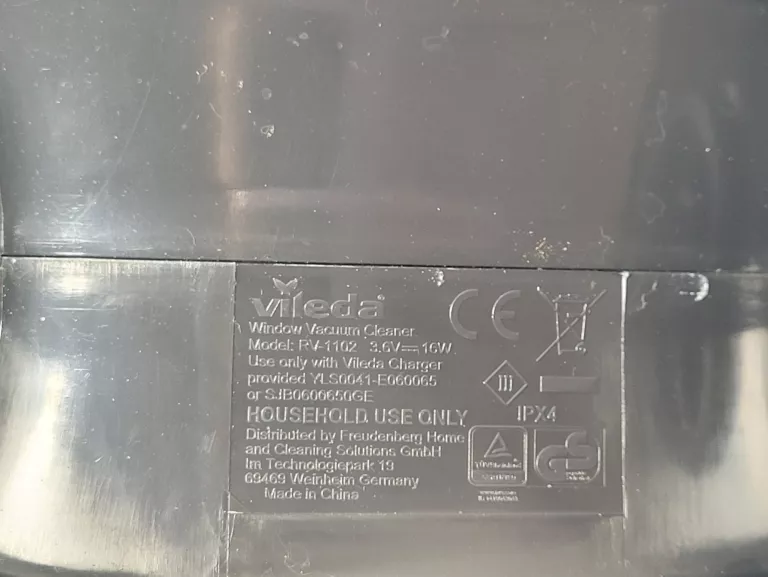 vileda-windomatic-power-ean-gtin-5906079187206