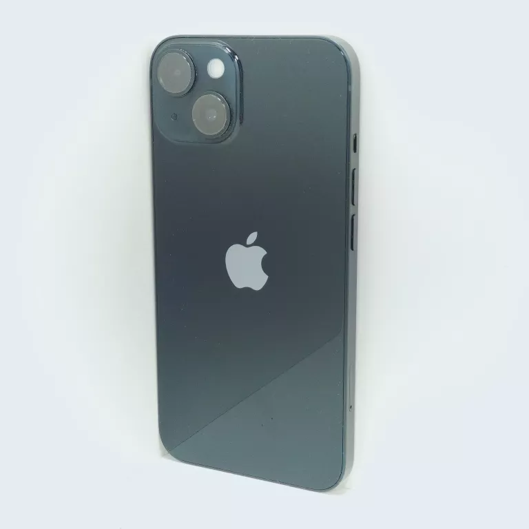 iphone-14-128gb-86bat-na-czesci-na-eksport-wbudowana-pamiec-202869-214189