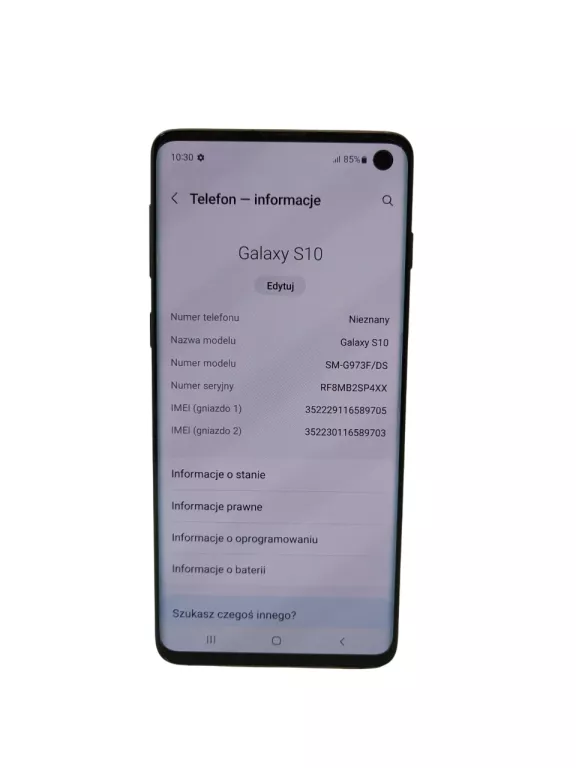 samsung-galaxy-s10-sm-g973-128gb-prism-black-stan-11323-2