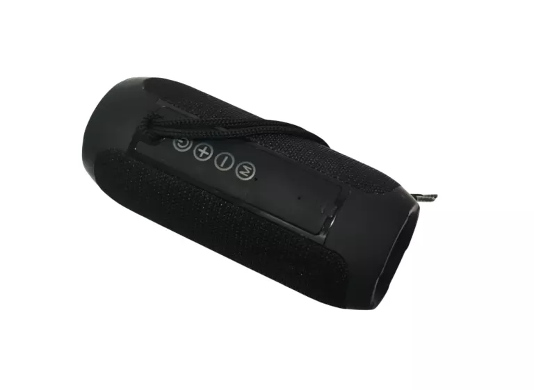 glosnik-czarny-manta-ean-gtin-5903089900627