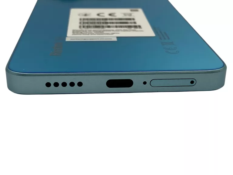 telefon-xiaomi-redmi-note-13-pro-5g-8256gb-667-120hz-5000mah-opis-ean-gtin-6941812750674