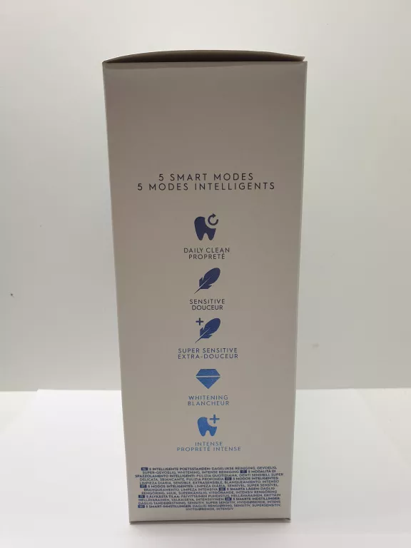 elektryczna-szczoteczka-do-zebow-oral-b-io5n-biala-io-5n-ean-gtin-4210201415343