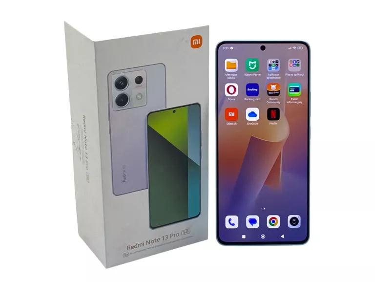 telefon-xiaomi-redmi-note-13-pro-5g-8256gb-667-120hz-5000mah-opis-osiedle-niepodleglosci-1-tarnow