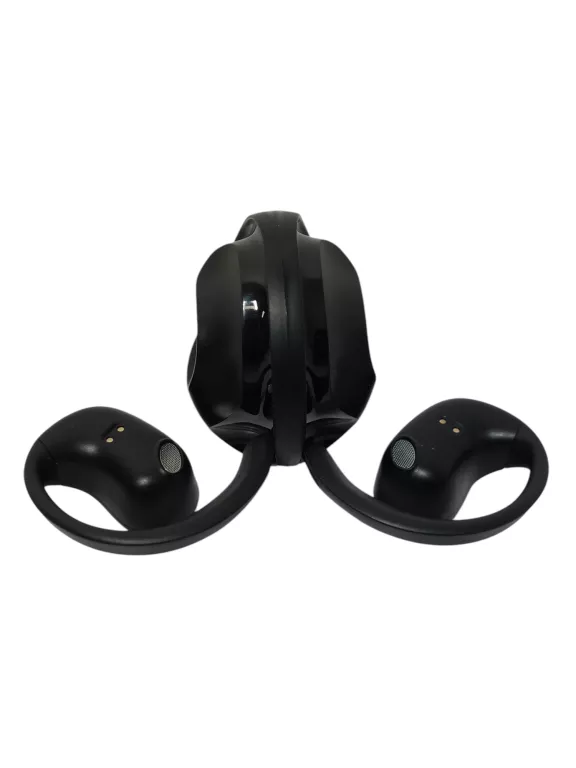 sluchawki-bezprzewodowe-jr07-stan-11323-2