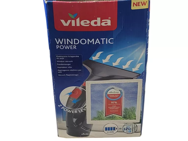 vileda-windomatic-power-kod-producenta-155723