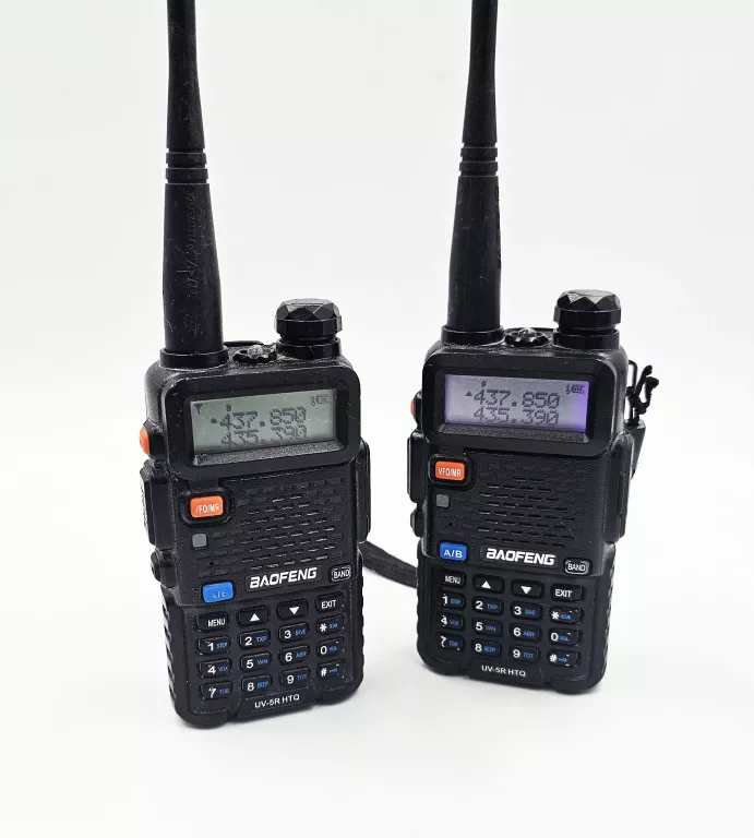 zestaw-krotkofalowek-baofeng-uv-5r-htq-ladowarka-kod-producenta-uv-5r-htq-5w