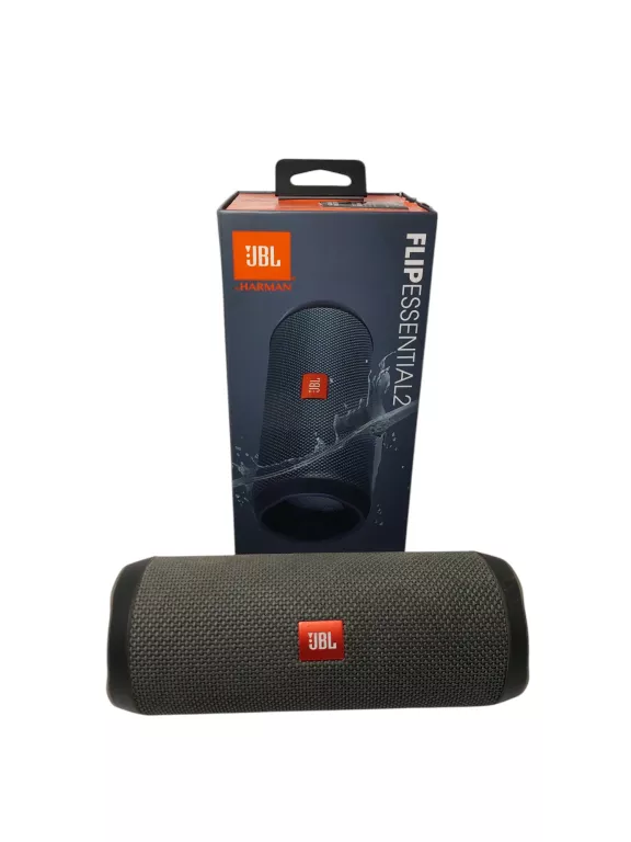 glosnik-bezprzewodowy-jbl-flip-essential-2-gdanska-98-bydgoszcz