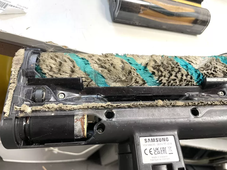 odkurzacz-samsung-vs20c852ftbsiatka-kolor-dominujacy-129357-3