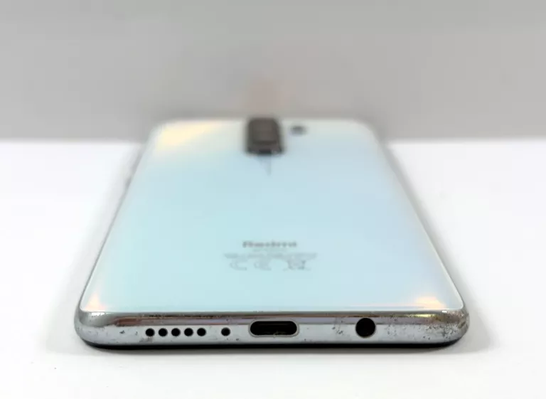 telefon-xiaomi-redmi-note-8-pro-64gb-typ-202685-212929