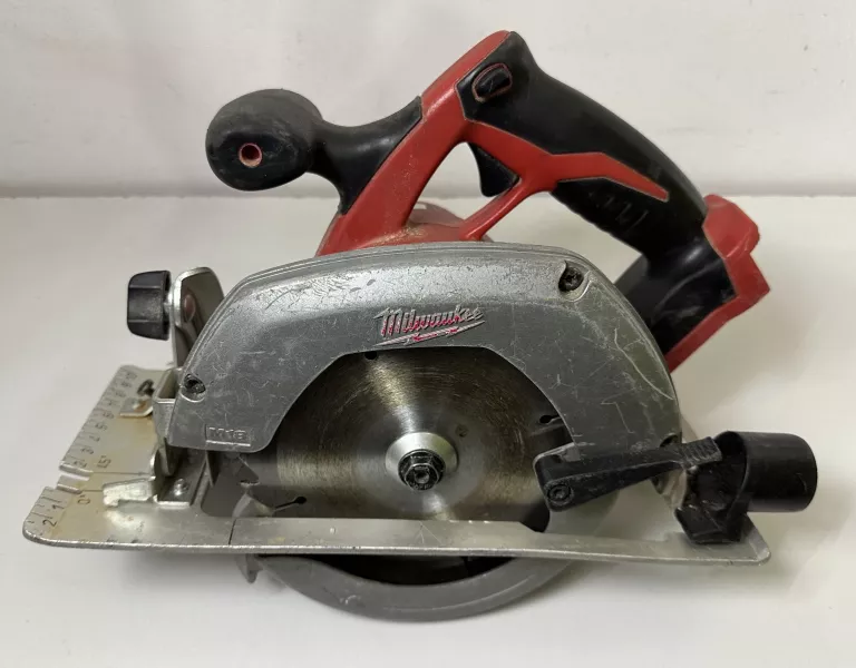 pilarka-tarczowa-milwaukee-hd18-cs-przemyslowa-1-wegrow