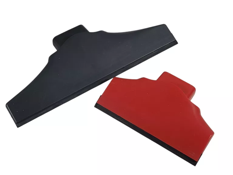 vileda-windomatic-power-marka-248811-1131528