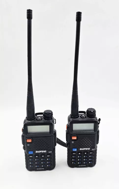 zestaw-krotkofalowek-baofeng-uv-5r-htq-ladowarka-stan-11323-2