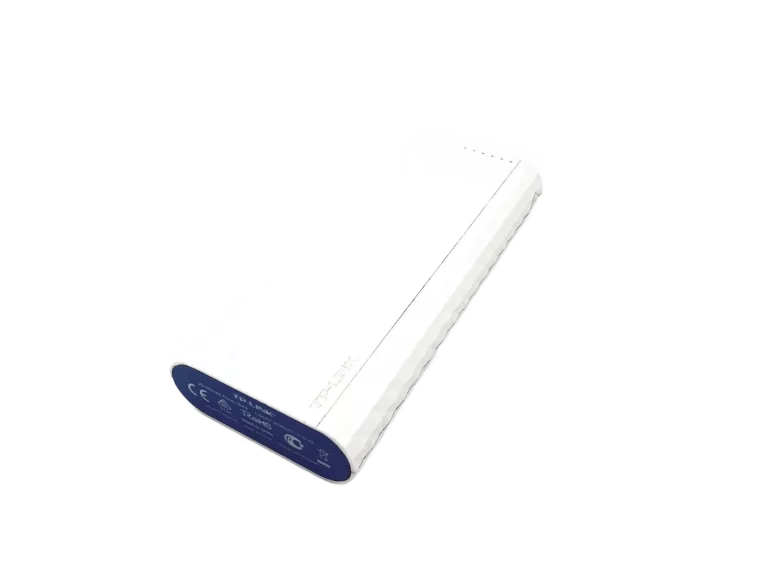 powerbank-tp-link-tl-pb20100-pojemnosc-akumulatora-20100