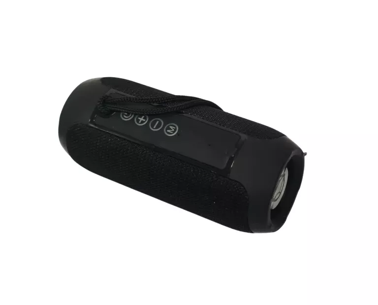 glosnik-czarny-manta-funkcje-221089-4