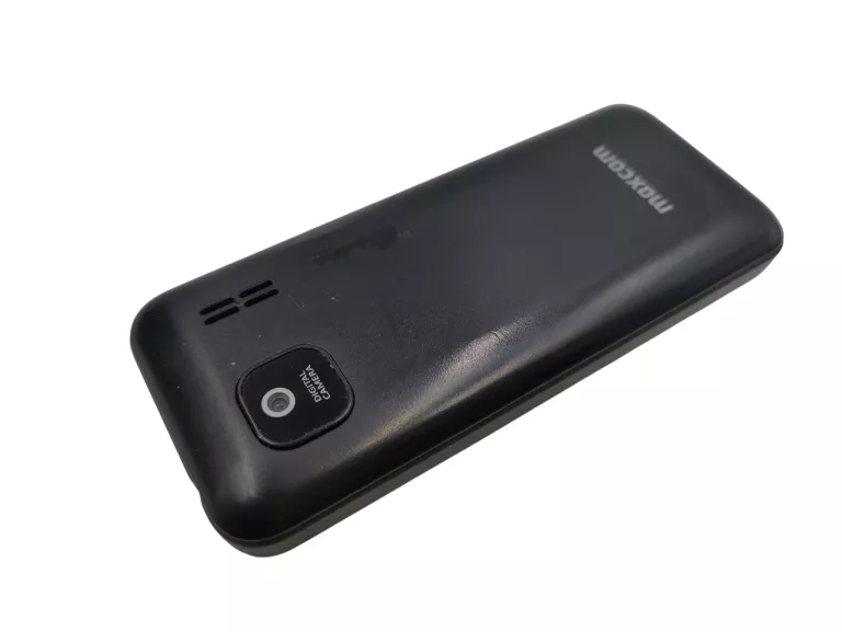 telefon-maxcom-mm248-typ-202685-212933