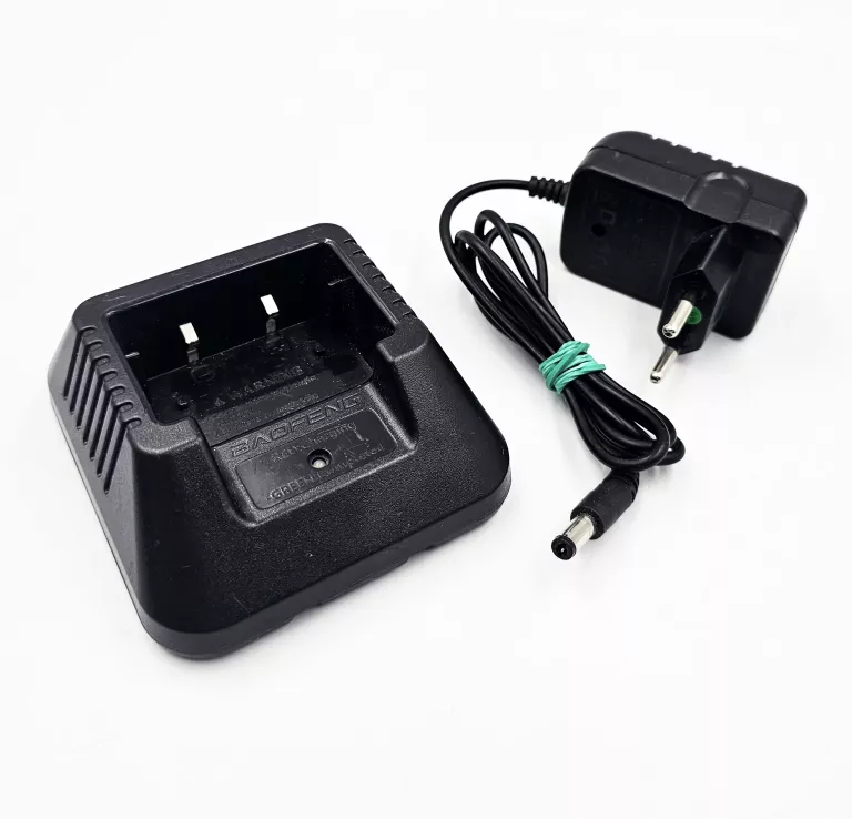 zestaw-krotkofalowek-baofeng-uv-5r-htq-ladowarka-rodzaj-248036-845322