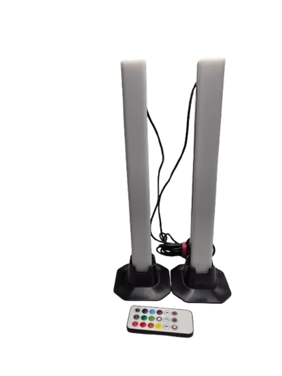 lethe-zestaw-2-biurkowych-lampek-led-rgb-5w-725-ean-gtin-5609288374725