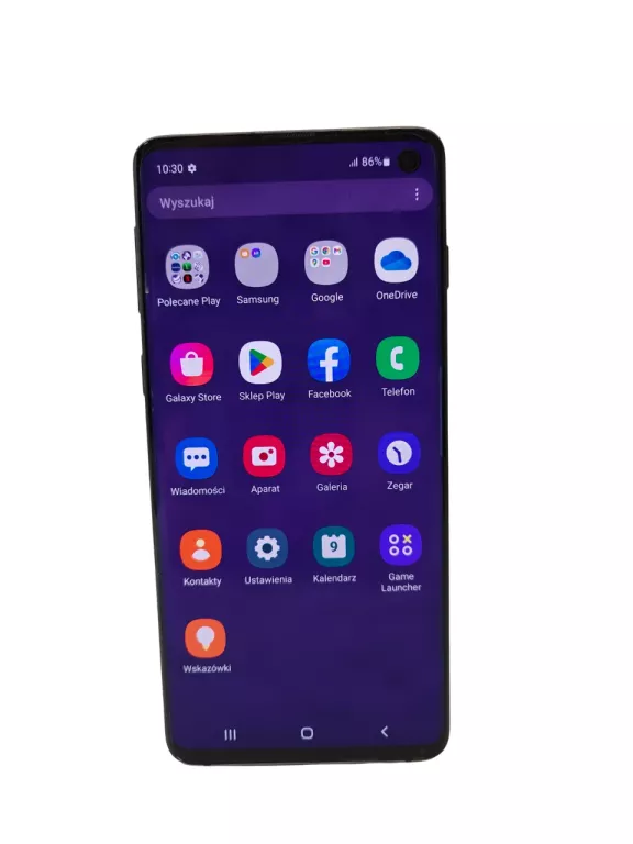 samsung-galaxy-s10-sm-g973-128gb-prism-black-batalionow-chlopskich-19-katowice