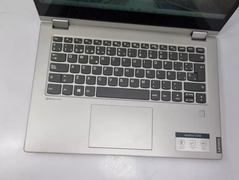 laptop-lenovo-ideapad-c340-ryzen-5-3500-8512gb-w10-liczba-rdzeni-procesora-4329-3