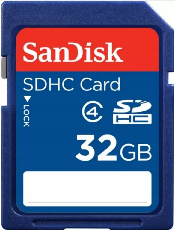 karta-pamieci-sandisk-secure-digital-sdhc-32gb-standard-619659058500-obornicka-59-sj-wroclaw