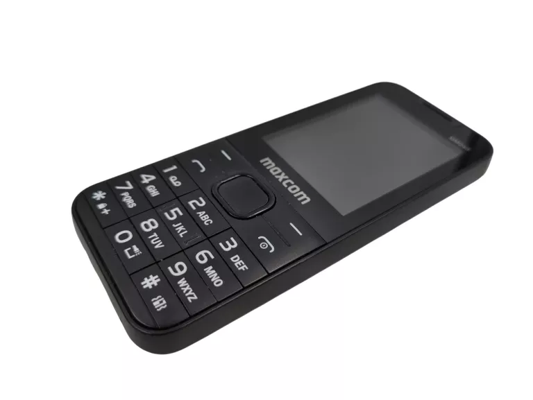 telefon-maxcom-mm248-ean-gtin-5908235977539
