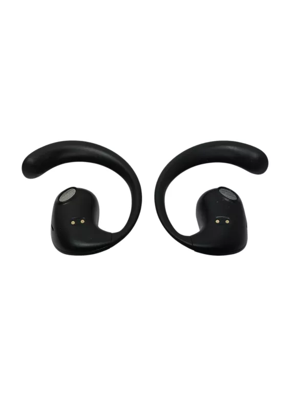 sluchawki-bezprzewodowe-jr07-ean-gtin-5906335060144