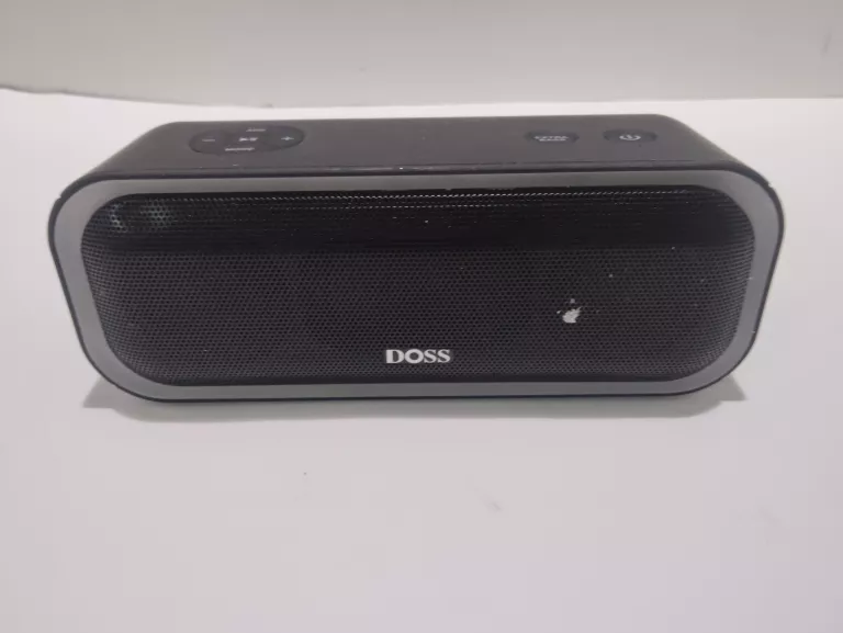 glosnik-bluetooth-doss-soundbox-pro-sportowa-2-starachowice