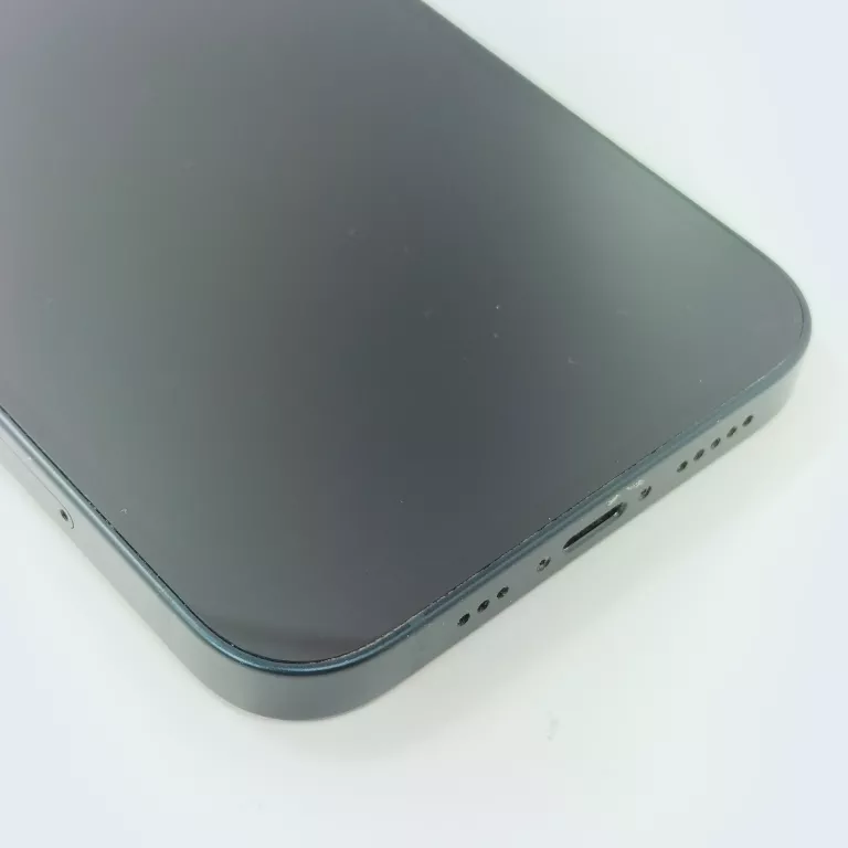 iphone-14-128gb-86bat-na-czesci-na-eksport-stan-11323-2