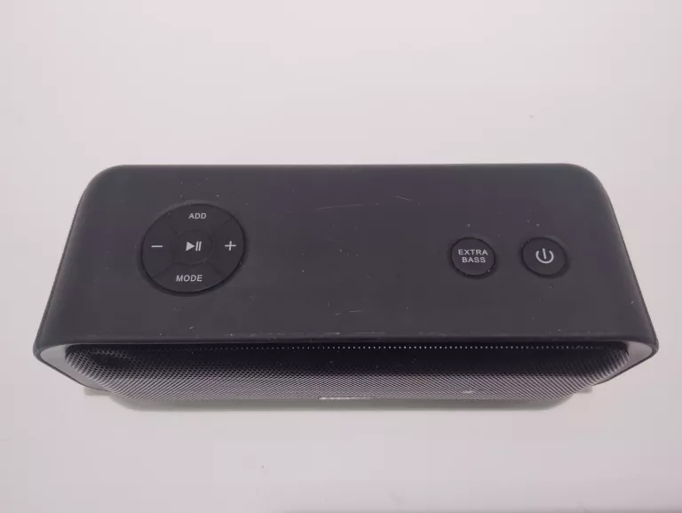 glosnik-bluetooth-doss-soundbox-pro-ean-gtin-000992409317