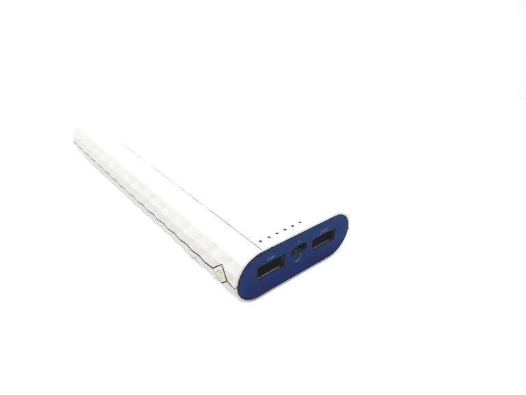 powerbank-tp-link-tl-pb20100-kod-producenta-tl-pb20100
