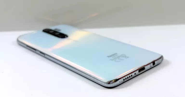 telefon-xiaomi-redmi-note-8-pro-64gb-stan-11323-2