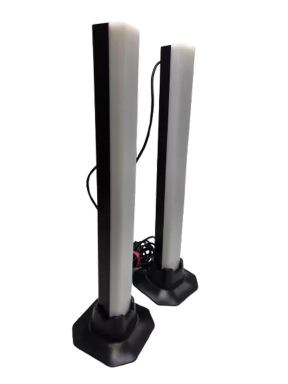 lethe-zestaw-2-biurkowych-lampek-led-rgb-5w-725-kolor-11484-8192