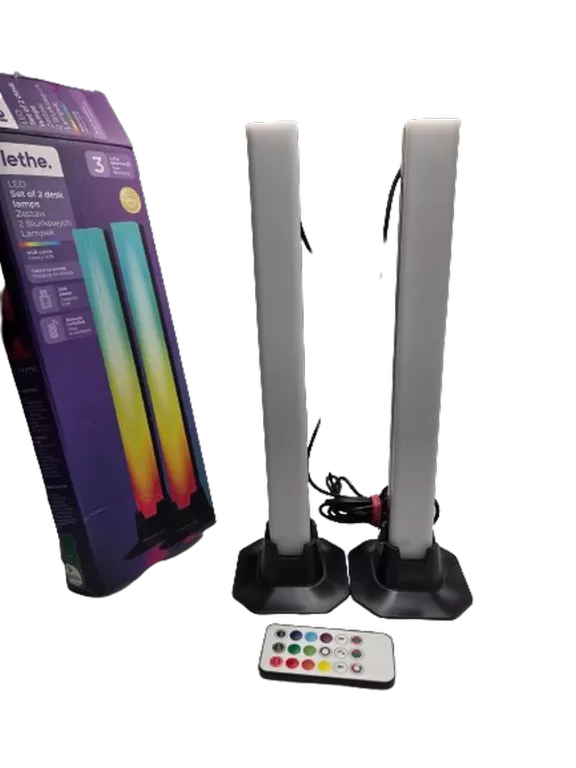 lethe-zestaw-2-biurkowych-lampek-led-rgb-5w-725-pilsudskiego-2a-tarnobrzeg