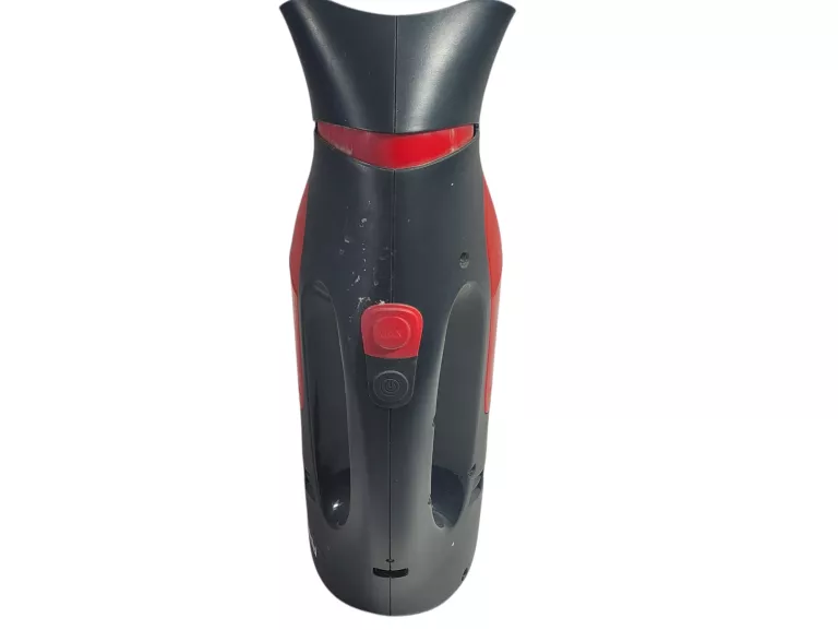 vileda-windomatic-power-maksymalna-szerokosc-sciagaczki-2700