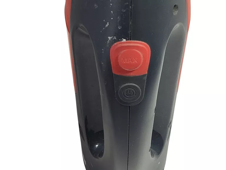 vileda-windomatic-power-model-windomatic