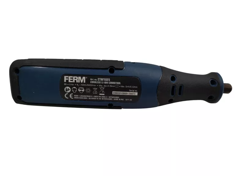 ferm-urzadzenie-wielofunkcyjne-ctm1025-ean-gtin-8717479108244