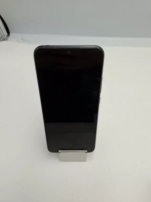 telefon-redmi-9a-32gb-stan-11323-2