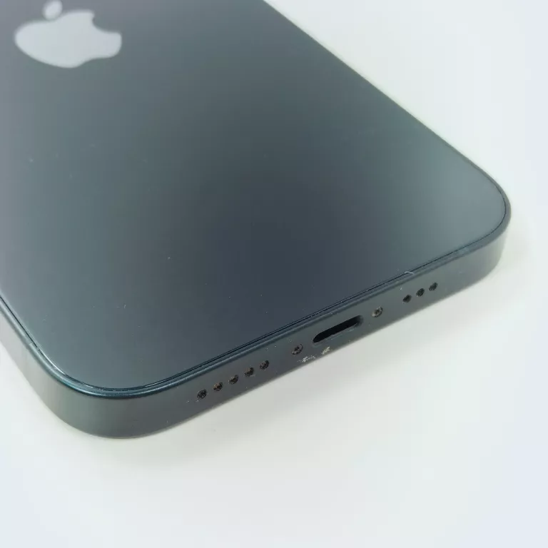 iphone-14-128gb-86bat-na-czesci-na-eksport-przekatna-ekranu-61