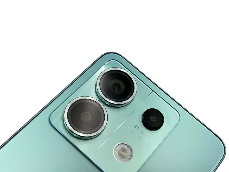 telefon-xiaomi-redmi-note-13-pro-5g-8256gb-667-120hz-5000mah-opis-stan-11323-238062