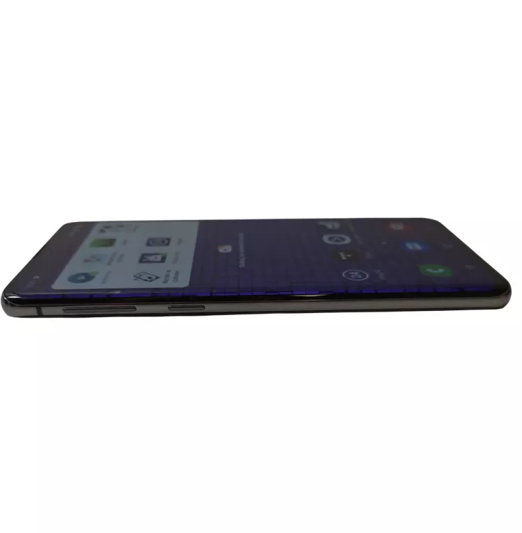 samsung-galaxy-s10-sm-g973-128gb-prism-black-kod-producenta-sm-g973fzkdxeo