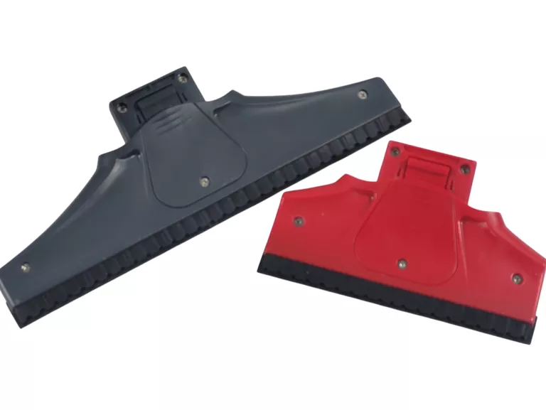 vileda-windomatic-power-waga-produktu-z-opakowaniem-jednostkowym-1400